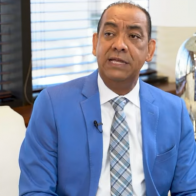 Ministro de Obras Públicas irá a conferencia de la ONU sobre seguridad vial