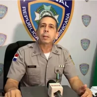 Policía Nacional captura a “Ponguita”, integrante de banda criminal a la que pertenecen los prófugos “Yanepa” y “Leandro”