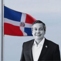 Fallecimiento Orlando Jorge Mera