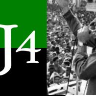 Movimiento 14 de Junio