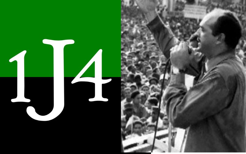 Movimiento 14 de Junio