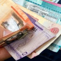 Actividad económica creció un 2.4 % en mayo, la tasa más alta de este año, según organismo