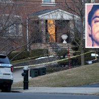Condenan socio de la familia mafiosa Gambino por asesinato en Nueva York
