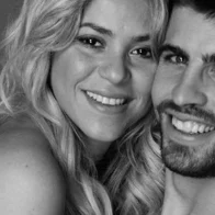Previo al escándalo con Piqué, Shakira sufrió crisis de ansiedad