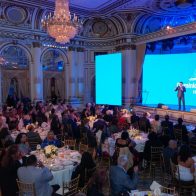 Turismo destaca contribución de Nueva York en recuperación de ese sector en el país