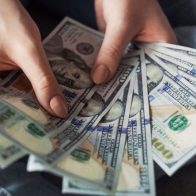 Flujos de remesas superaron los US$4,000 millones en los primeros cinco meses de 2022,