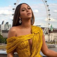 Beyoncé revela la portada de su nuevo álbum “Renaissance”