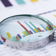 Banco Central informa inflación del mes de mayo fue de 0.49%