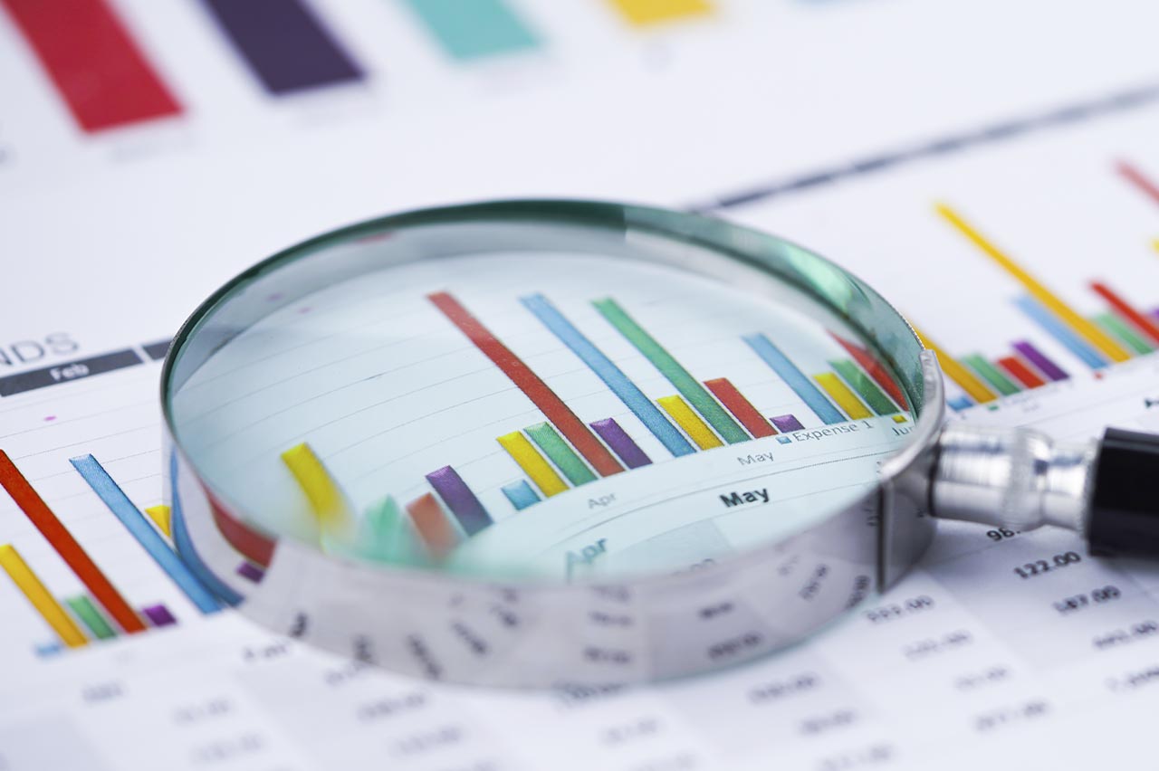 Banco Central informa inflación del mes de mayo fue de 0.49%