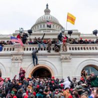 Capitolio