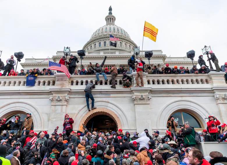 Capitolio