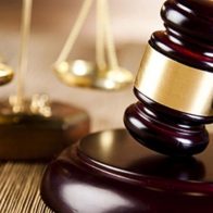 ¿Qué dice el fallo del Supremo de EEUU sobre el aborto?