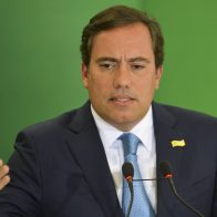 Funcionarias denuncian acoso sexual del presidente de banco estatal brasileño