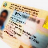 JCE informa se podrá votar en 2024 con la cédula actual, aunque venza