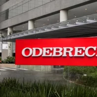 Implicado en caso Odebrecht va a prisión en Panamá tras incumplir un acuerdo