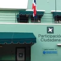 Participación Ciudadana afirma Senado busca "inutilizar" a JCE