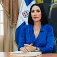 Primera dama se reúne con homólogas de 10 países que participaron en la Cumbre de las Américas