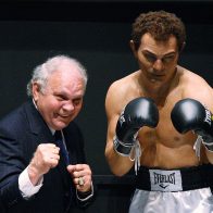 Fallece excampeón mundial de boxeo puertorriqueño Carlos Ortiz