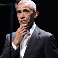 Obama considera "devastador" el fallo del Supremo sobre el aborto