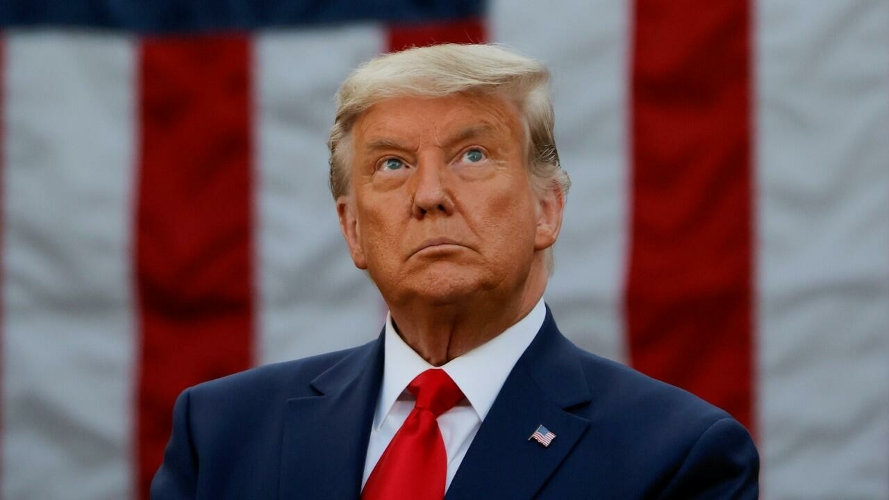 republicanos