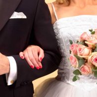 ¡Insólito! Descubre que su esposo era una mujer tras 10 meses de matrimonio