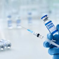 Prorrogan hasta el 31 de octubre uso de lote de 3 millones de vacunas Pfizer