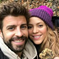 Shakira y Piqué “se van a divorciar” por supuesta infidelidad