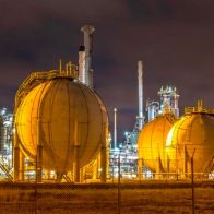 Empresa Coreana valora como positiva estrategia energética del Gobierno dominicano