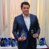 RD gana premios internacionales como mejor isla del Caribe y la más familiar