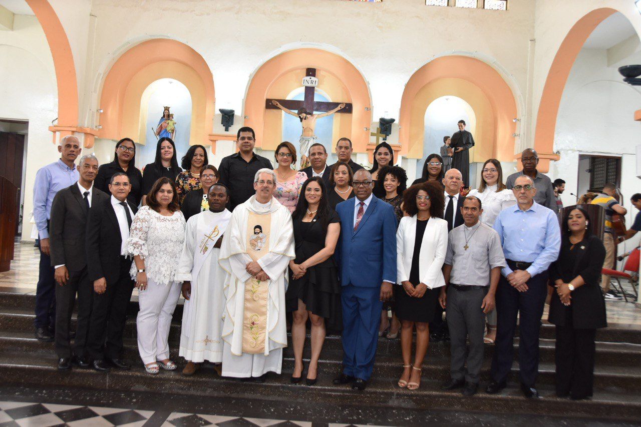 Ministerio de Trabajo y CONANI conmemoran Día Mundial contra el Trabajo Infantil
