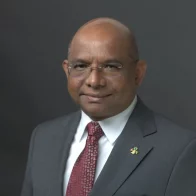 Presidente de la Asamblea General de la ONU visitará esta semana RD