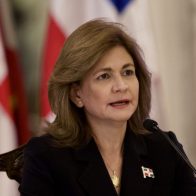 Raquel Peña queda a cargo provisionalmente del Ministerio de Medio Ambiente