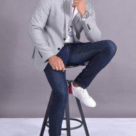 Félix Manuel cumple gira por Europa y parte EEUU con varias actividades