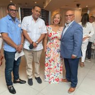 Realizaran el “Dominican Taste Festival 2022” Manhattan