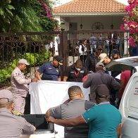Muere reina de belleza brasileña de 27 años tras someterse a cirugía