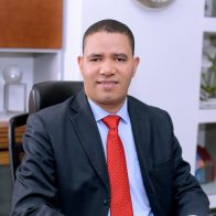 ADOMA felicita a De Último Minuto por revolucionar el periodismo digital en tan solo un año