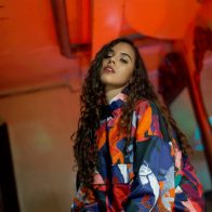 Rissbel, una “domi-italiana” que abraza la música urbana en tres idiomas