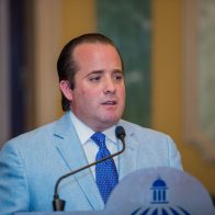 Paliza afirma solución a seguridad ciudadana tomará “algo de tiempo”
