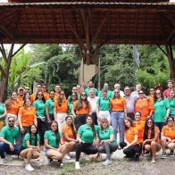 Grupo VDT celebra diez años de operaciones en Colombia