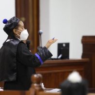 MP dice imputados en Operación 13 afectaron la credibilidad de la Lotería Nacional