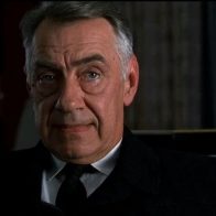 Actor Philip Baker Hall fallece a los 90 años en Los Ángeles