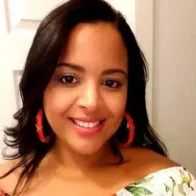 Se entrega hombre acusado de lanzar ácido del diablo a Yanelis Arias
