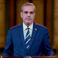 ¿Quién es Jimmy Arias Grullón, nuevo jefe de seguridad de Abinader?