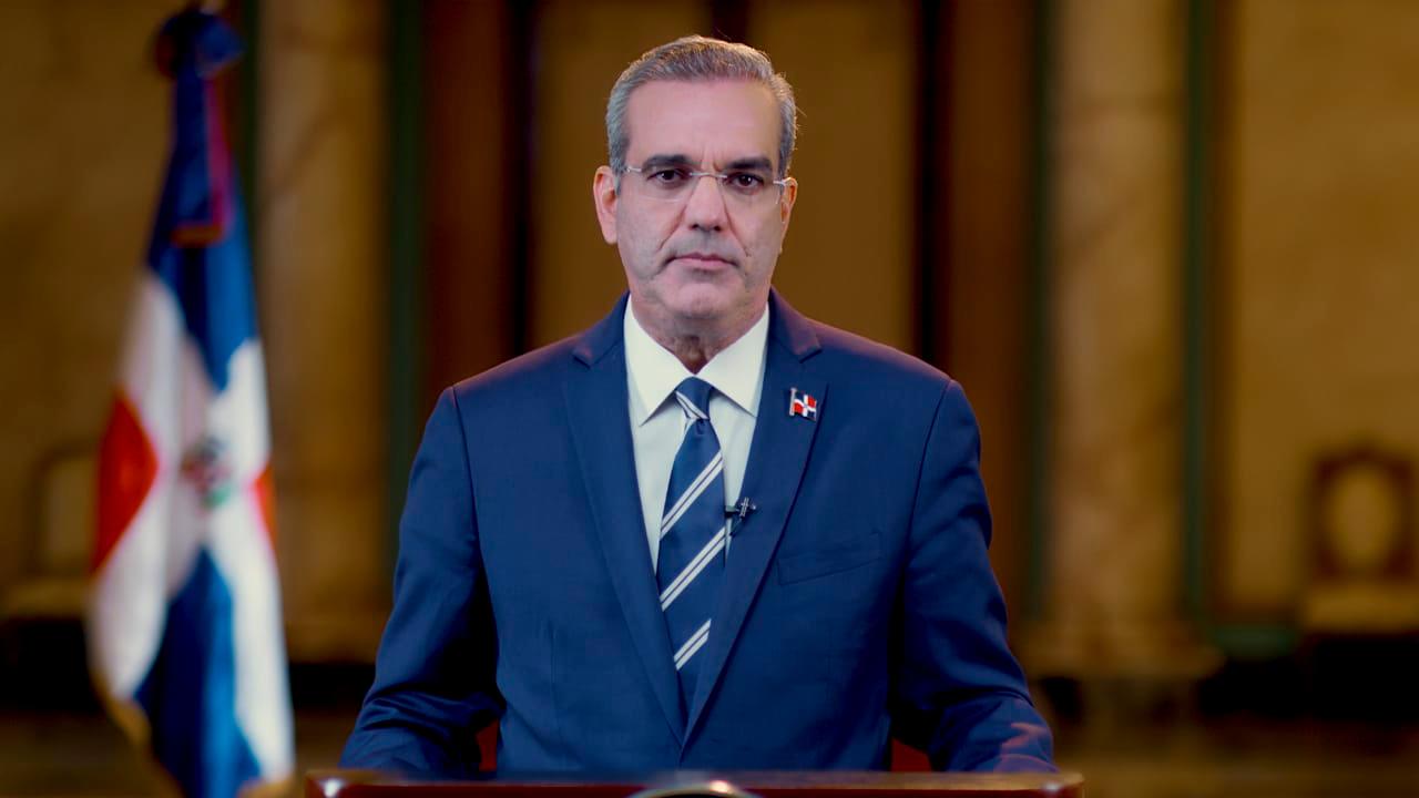 ¿Quién es Jimmy Arias Grullón, nuevo jefe de seguridad de Abinader?