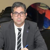 Capturan en Colombia a otros dos implicados en asesinato de fiscal paraguayo
