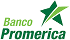 Logo Banco Promerica
