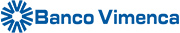 Logo Banco Vimenca
