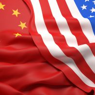 EEUU y China mantienen un encuentro "cándido y productivo" pese a la tensión
