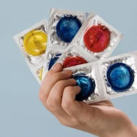 Voluntariado GLBT denuncia desabastecimiento de condones