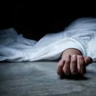 Hijo de pareja asesinada en una cabaña habría pagado RD$400 mil por muerte de su padre